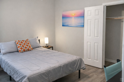 Carter Residence - Gallery - 140