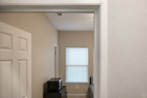 Carter Residence - Gallery - 143