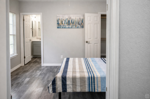 Carter Residence - Gallery - 134