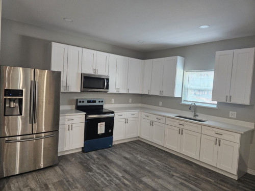 Carter Residence - Gallery - 45