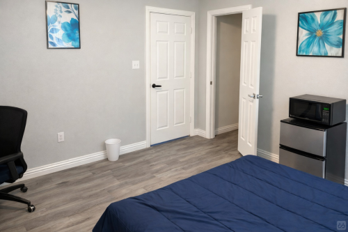 Carter Residence - Gallery - 138