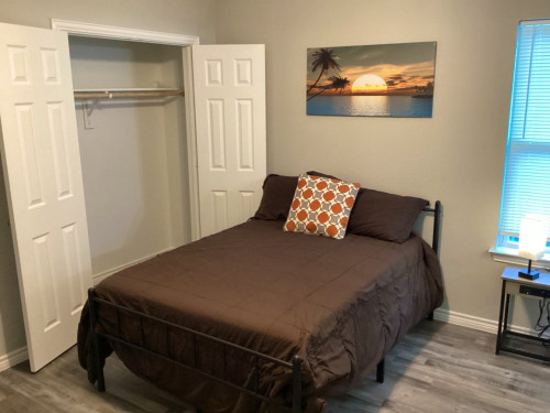 Carter Residence - Gallery - 16