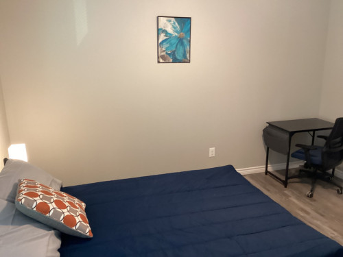 Carter Residence - Gallery - 100