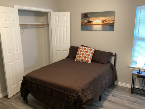 Carter Residence - Gallery - 90