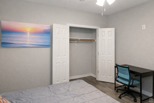 Carter Residence - Gallery - 116