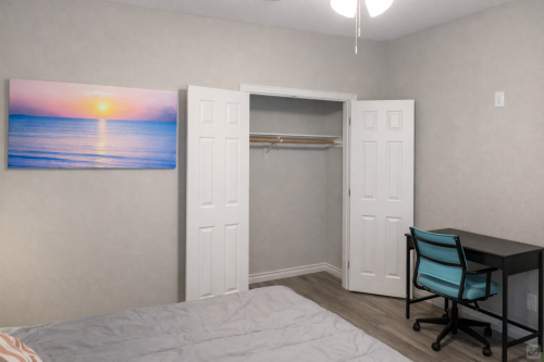 Carter Residence - Gallery - 118