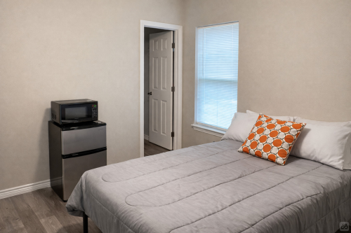 Carter Residence - Gallery - 145