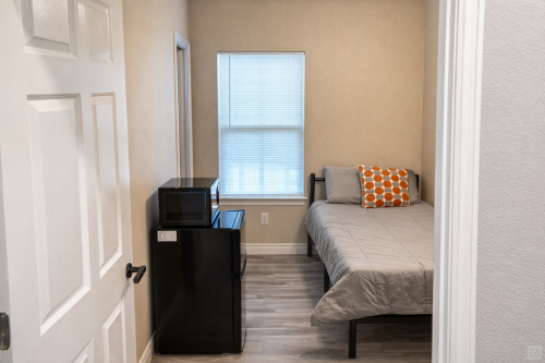 Carter Residence - Gallery - 146