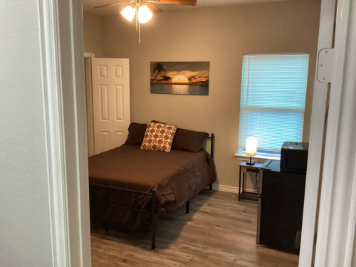 Carter Residence - Gallery - 17