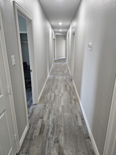 Carter Residence - Gallery - 77
