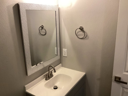 Carter Residence - Gallery - 25