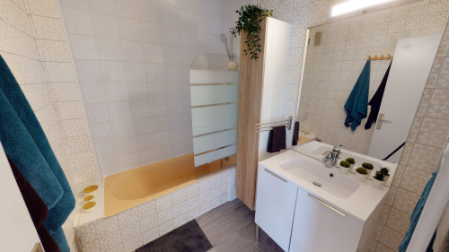 Amazing Stylish Apartment near Les Chalets