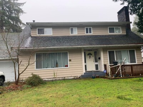 friendly-and-loving-family-of-5-surrey-207882770620241113045031AM
