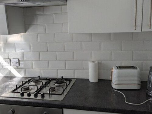 cosy-rooms-near-city-centre-liverpool-10165786620241113052548AM