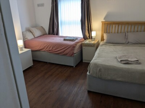 cosy-rooms-near-city-centre-liverpool-146834336420241113052550AM