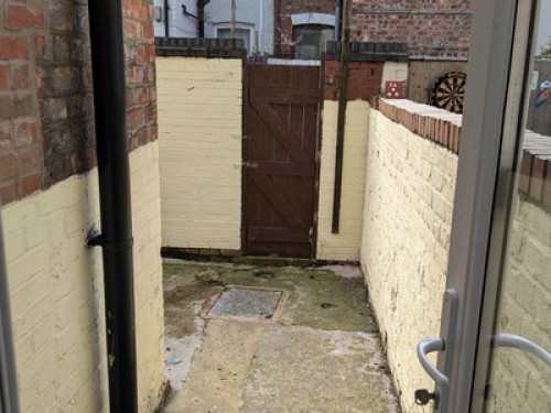 cosy-rooms-near-city-centre-liverpool-195646830020241113052549AM