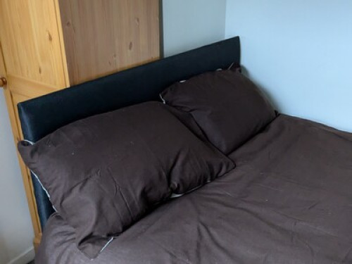 cosy-rooms-near-city-centre-liverpool-38351410020241113052546AM