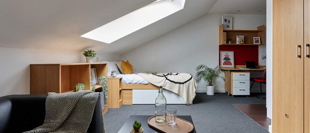 Premium Studio - The Apollo Works - Gallery - 7