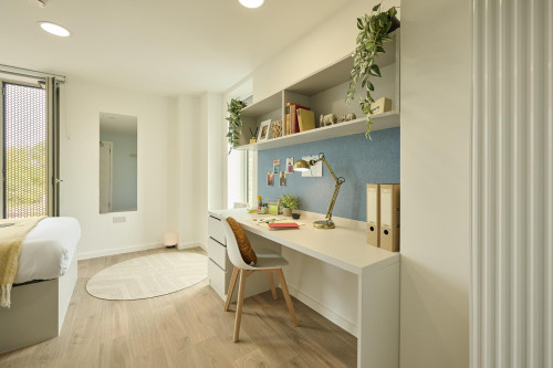 Brigg Point - Gallery - 44