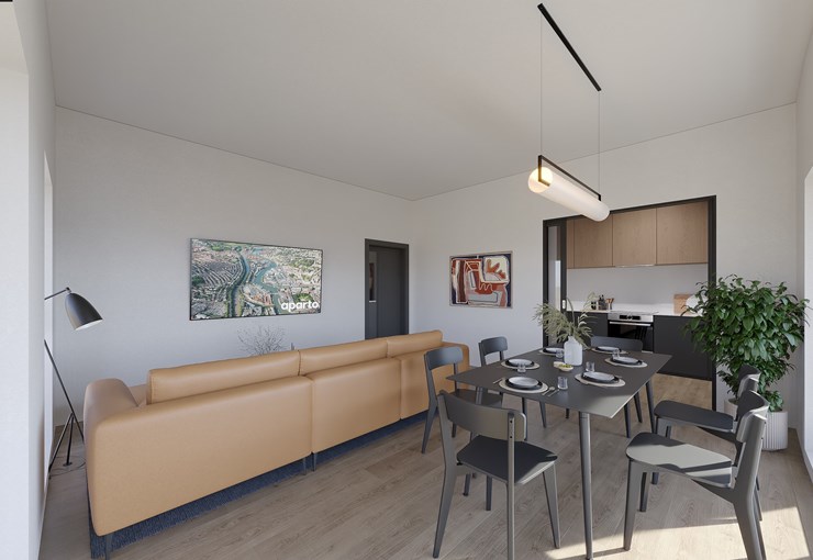  Gold Ensuite  -  Brigg Point  - Gallery -  2