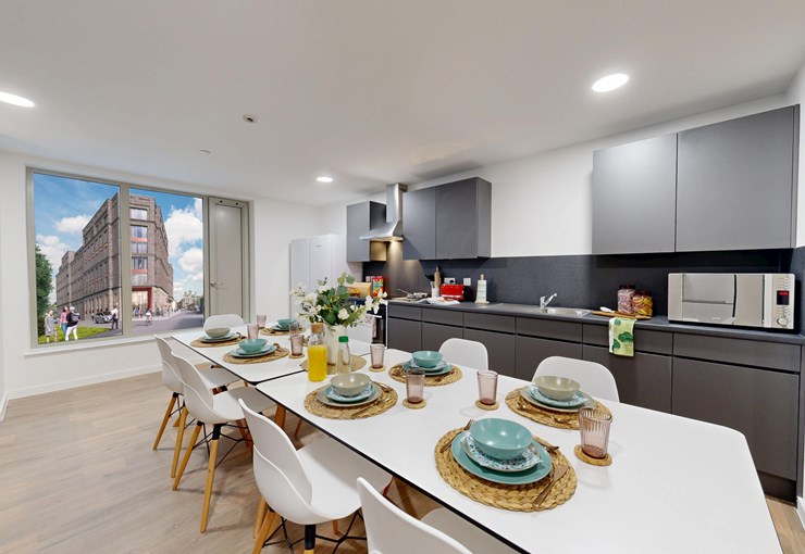  Copper En-Suite  -  Brigg Point  - Gallery -  7