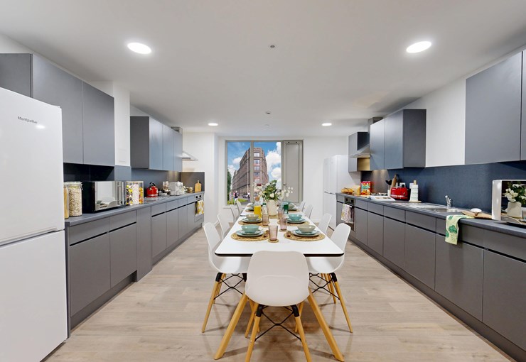  Copper En-Suite  -  Brigg Point  - Gallery -  5