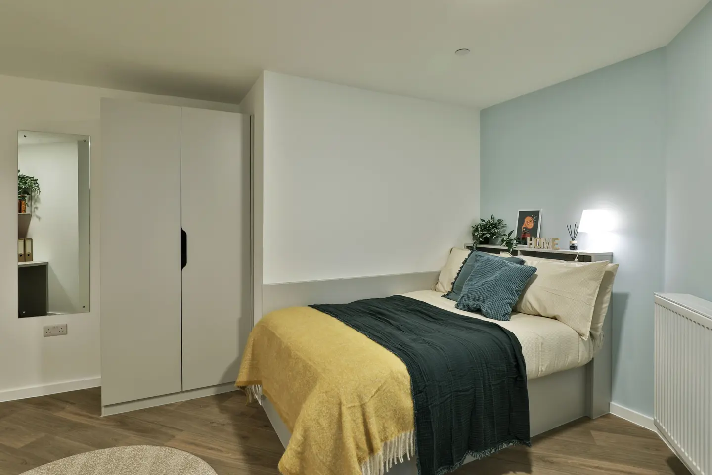  Diamond Ensuite  -  Brigg Point  - Gallery -  1