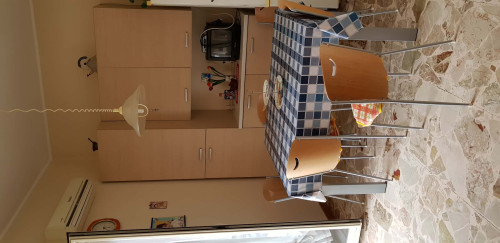 Apartment in Via Cuneo, Siracusa for 96 m² with 2 bedrooms