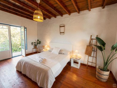 Sol Home - Gallery - 161