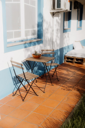 Sol Home - Gallery - 105