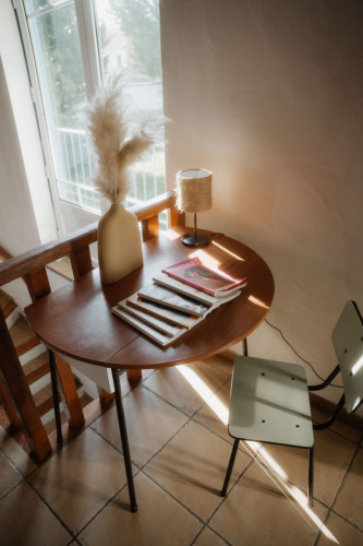 Sol Home - Gallery - 75