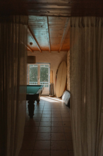 Sol Home - Gallery - 45