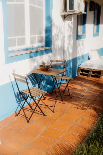 Sol Home - Gallery - 29