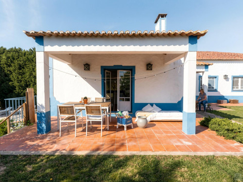 Sol Home - Gallery - 117