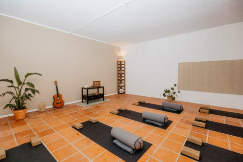Sol Home - Gallery - 26