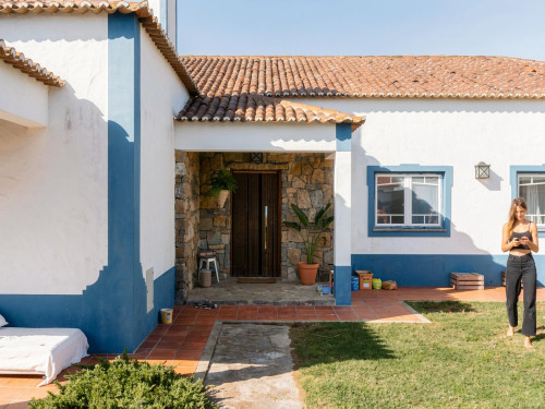 Sol Home - Gallery - 131