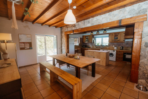 Sol Home - Gallery - 33