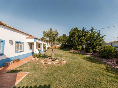 Sol Home - Gallery - 136
