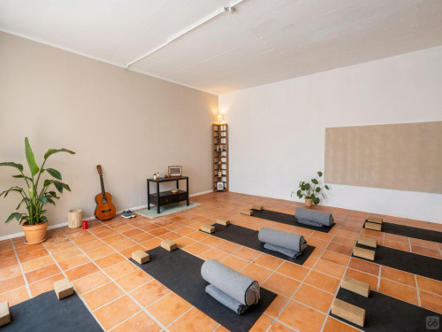 Sol Home - Gallery - 141