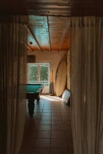 Sol Home - Gallery - 7