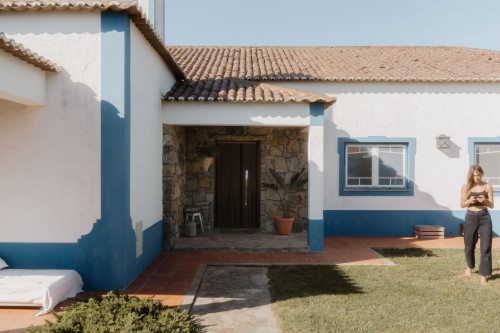 Sol Home - Gallery - 92
