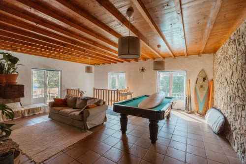 Sol Home