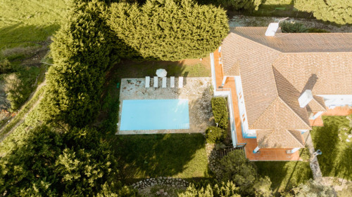 Sol Home - Gallery - 22