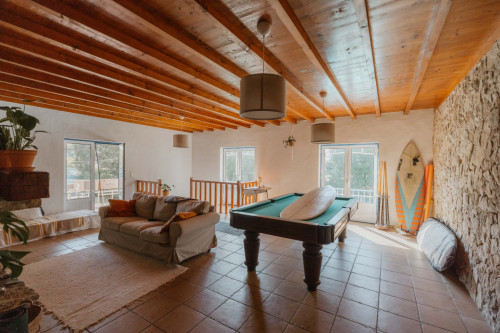 Sol Home - Gallery - 81