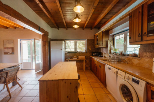 Sol Home - Gallery - 34
