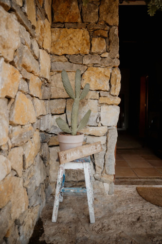 Sol Home - Gallery - 112
