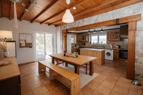 Sol Home - Gallery - 160