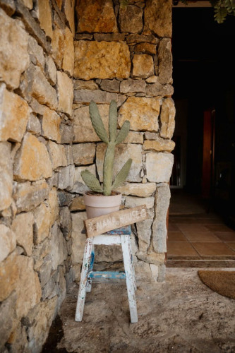 Sol Home - Gallery - 35