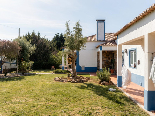 Sol Home - Gallery - 121