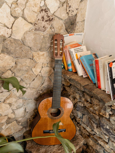 Sol Home - Gallery - 132